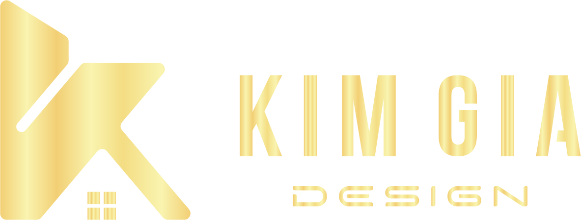 Công Ty TNHH Thương Mại Nội Thất Kim Gia